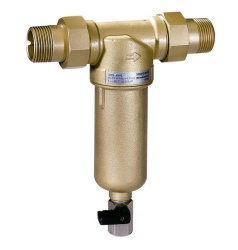 Honeywell FF 06-1''ААM FF06-1AAM