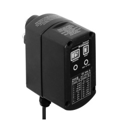 Honeywell Автомат.привод промывочного уст-ва HS10S 230В Z11S-A