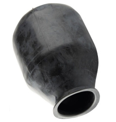 ELBI Мембрана AS- AC 18-25 EPDM Q120027