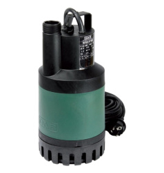 DAB NOVA UP 300MA 60152305