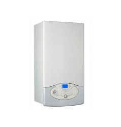 ARISTON CLAS PREMIUM  EVO 30 FF 3300458