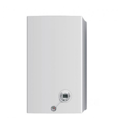 NOVA FLORIDA NIBIR  CTFS  18  2-конт. турбо CNEU32CA18