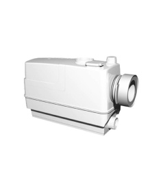 GRUNDFOS Насосная уст-ка SOLOLIFT2 CWC-3 97775316