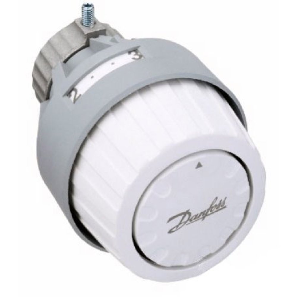 DANFOSS RA 2920 013G2920