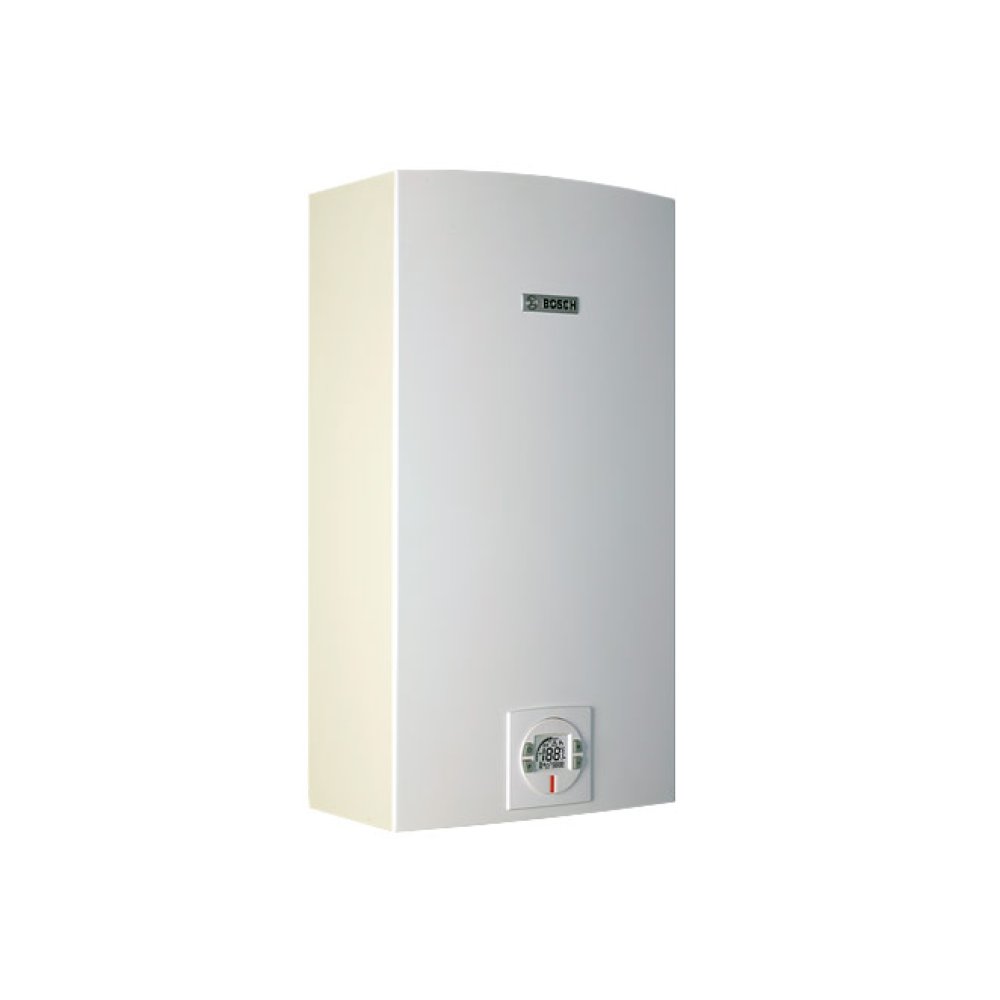 BOSCH WTD 27 AME 7703311070