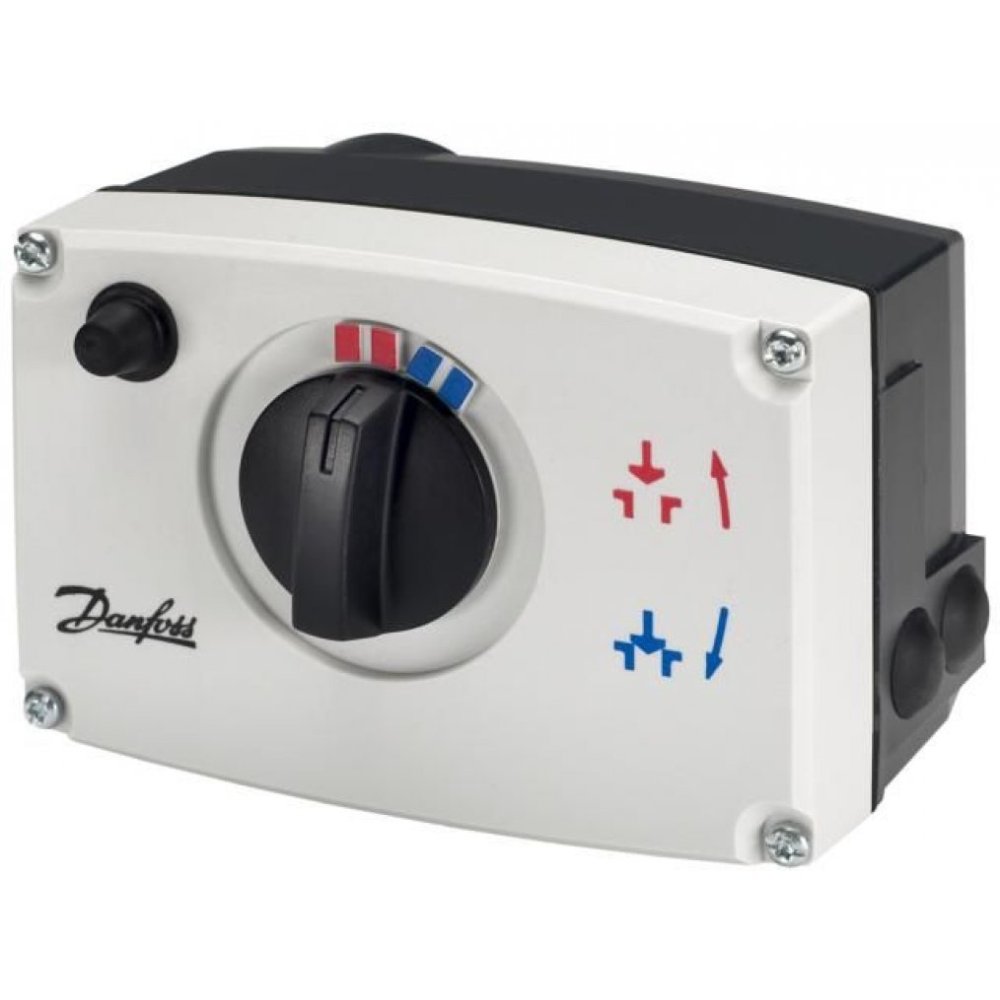 DANFOSS AMV 20 082G3007