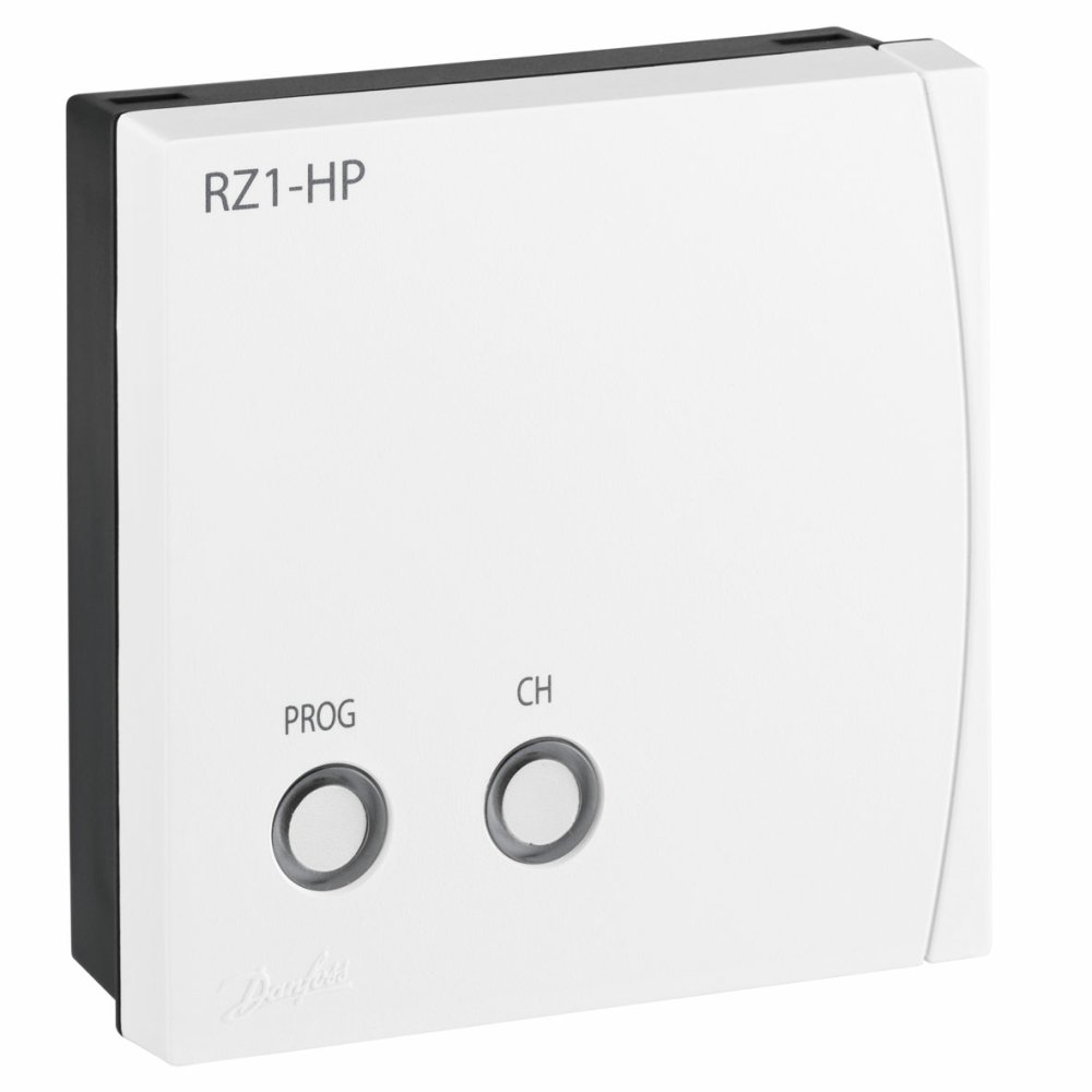 DANFOSS CF-WR дополнительное реле 088U0252