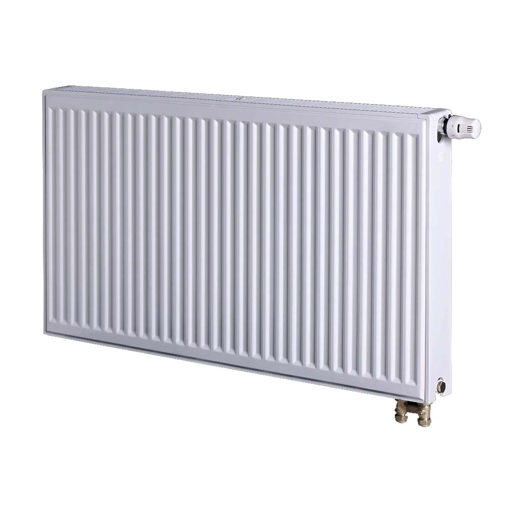 STELRAD NOVELLO 22 нижнее подключение 900x500