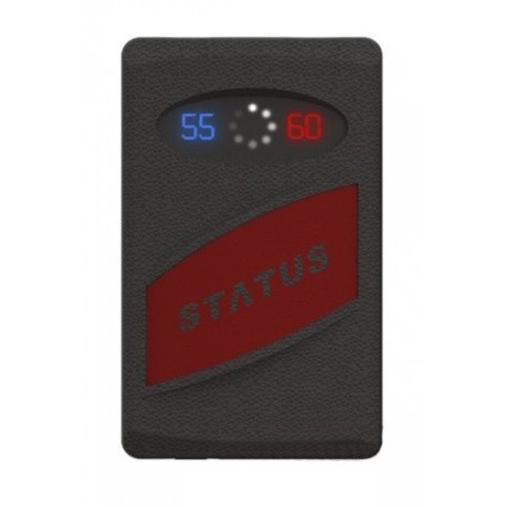 STATUS SG-T-B (смесительная)