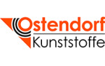 Ostendorf