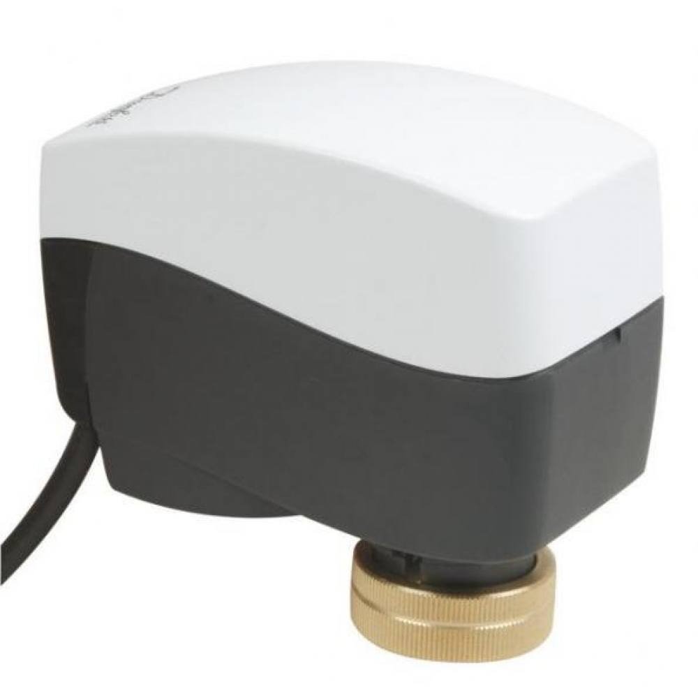 DANFOSS AMV 140 230V 082H8039