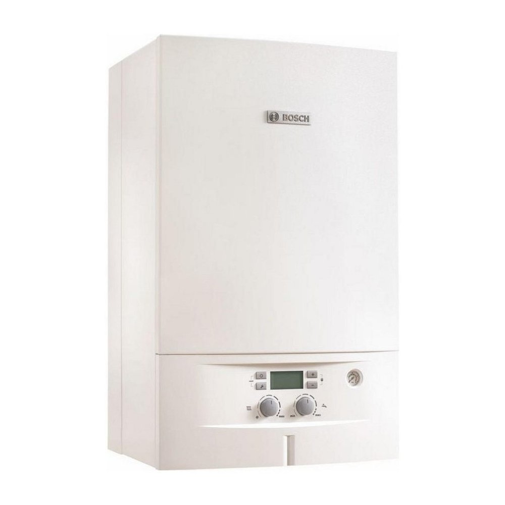 BOSCH Condens 2000  ZWB24-1AR 7736900107