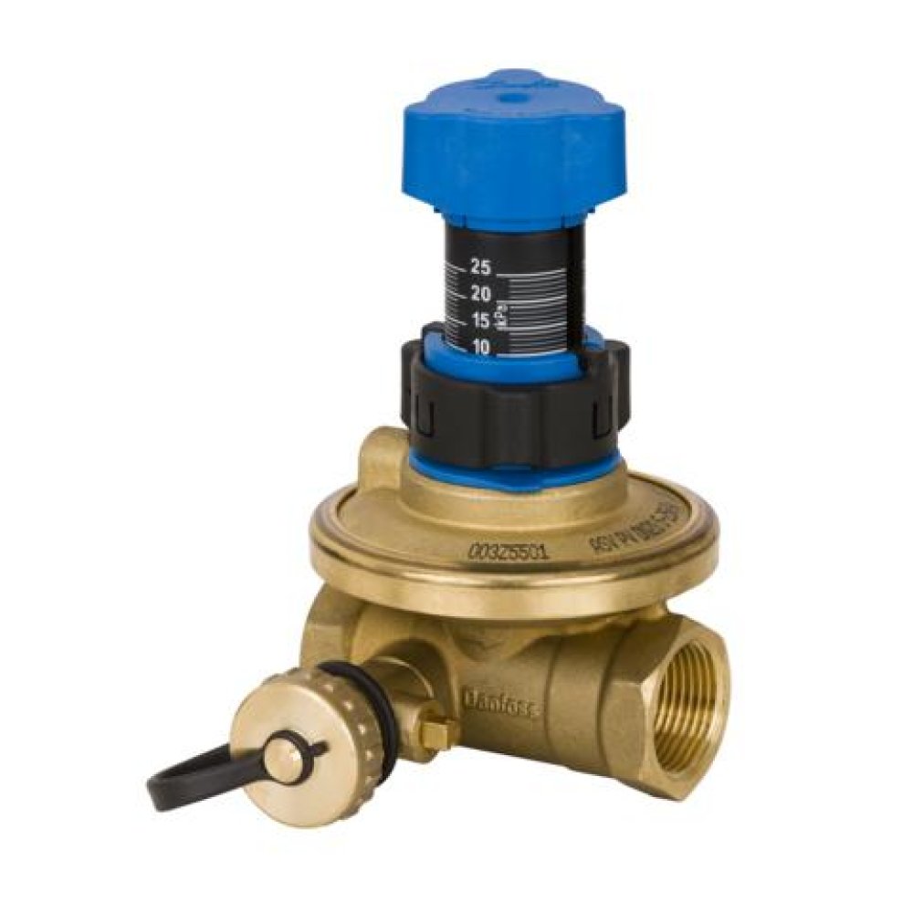 DANFOSS ASV - PV DN 20 003Z5502