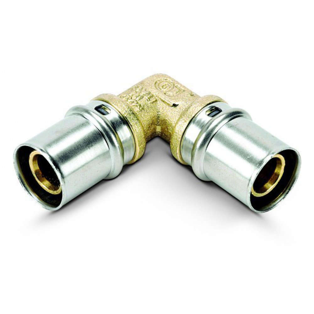 BONOMI Уголок 32 40513232