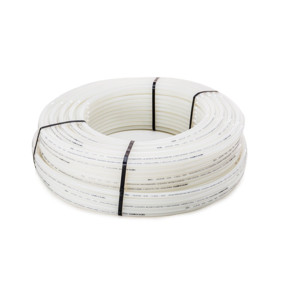 EMPUR Труба 16х2,0 (500м)