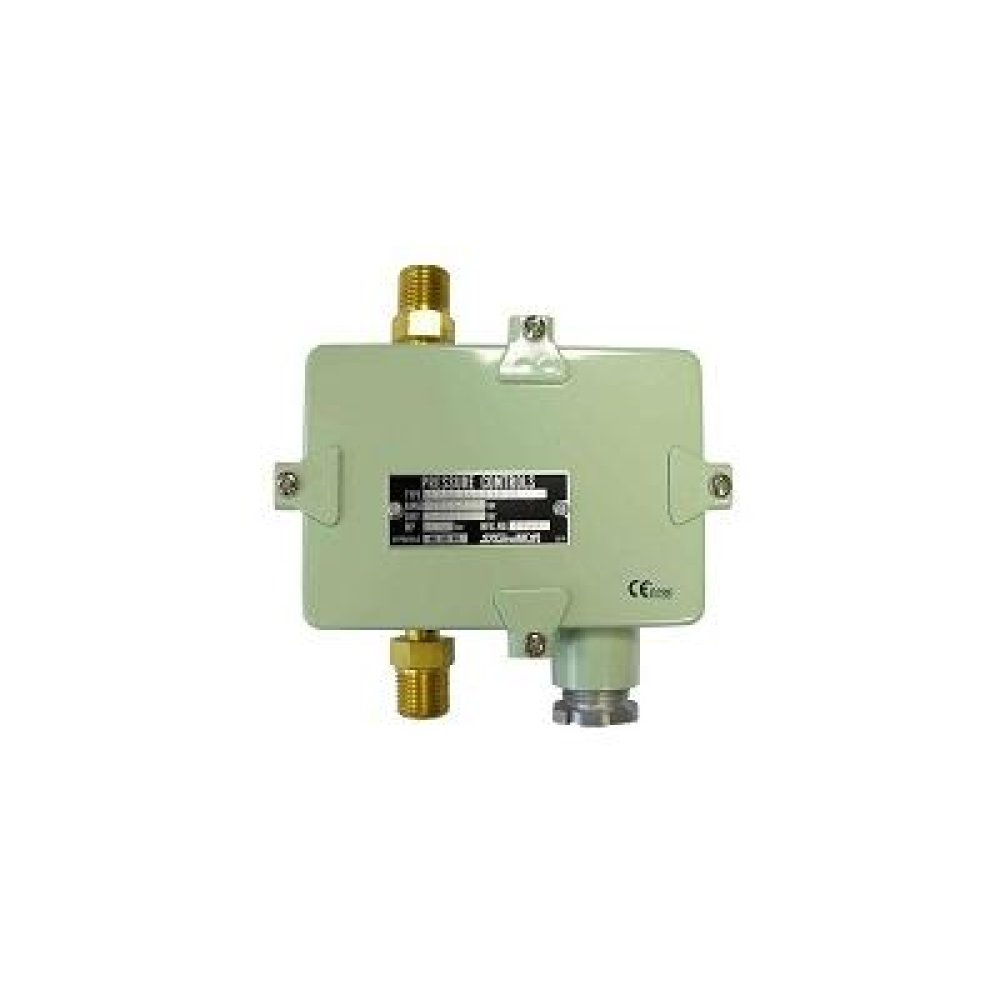 DANFOSS Реле перепада давления YNS-C106X 061G4068