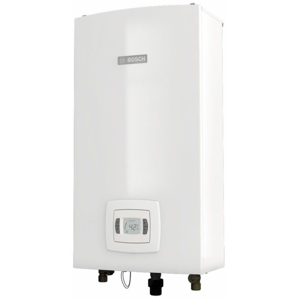 BOSCH WTD 12 AME 7736502892