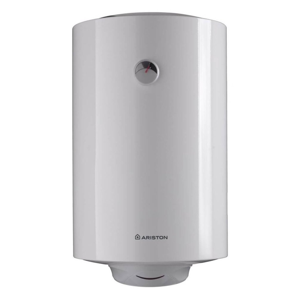 Ariston PRO R 100V 3200425