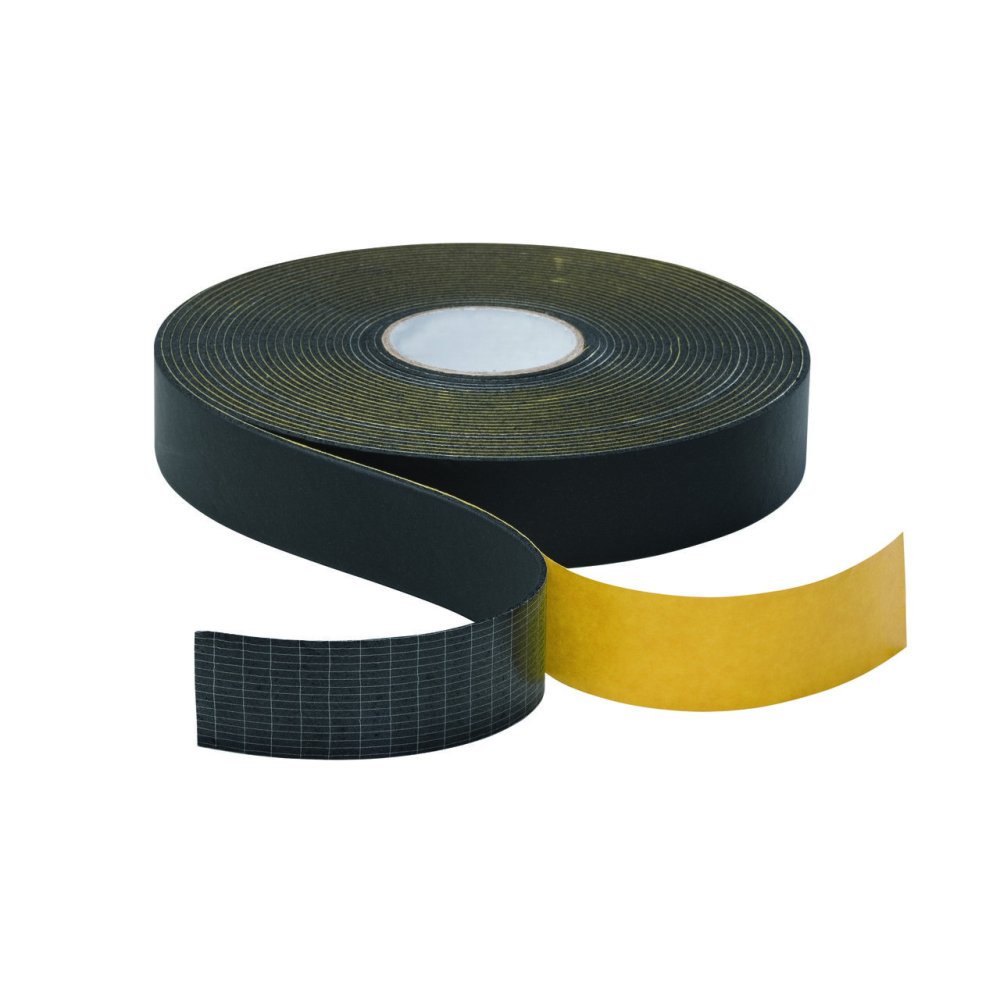K-FLEX ST Лента ST 3х50мм 15м