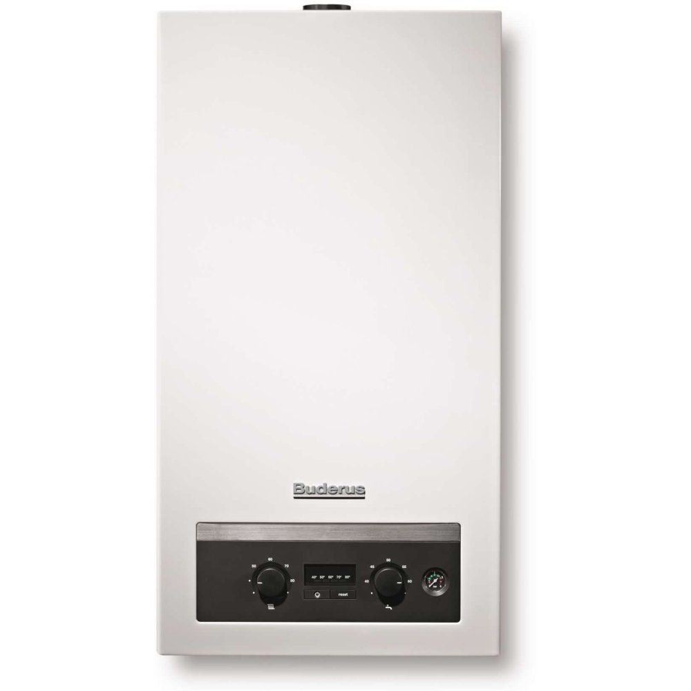 BUDERUS Logamax U044-24K 7716010341001
