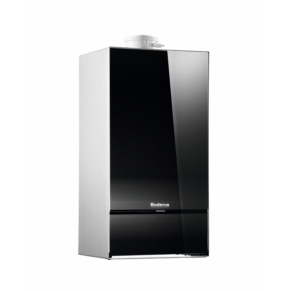 BUDERUS Logamax plus GB172i-35 7736900348