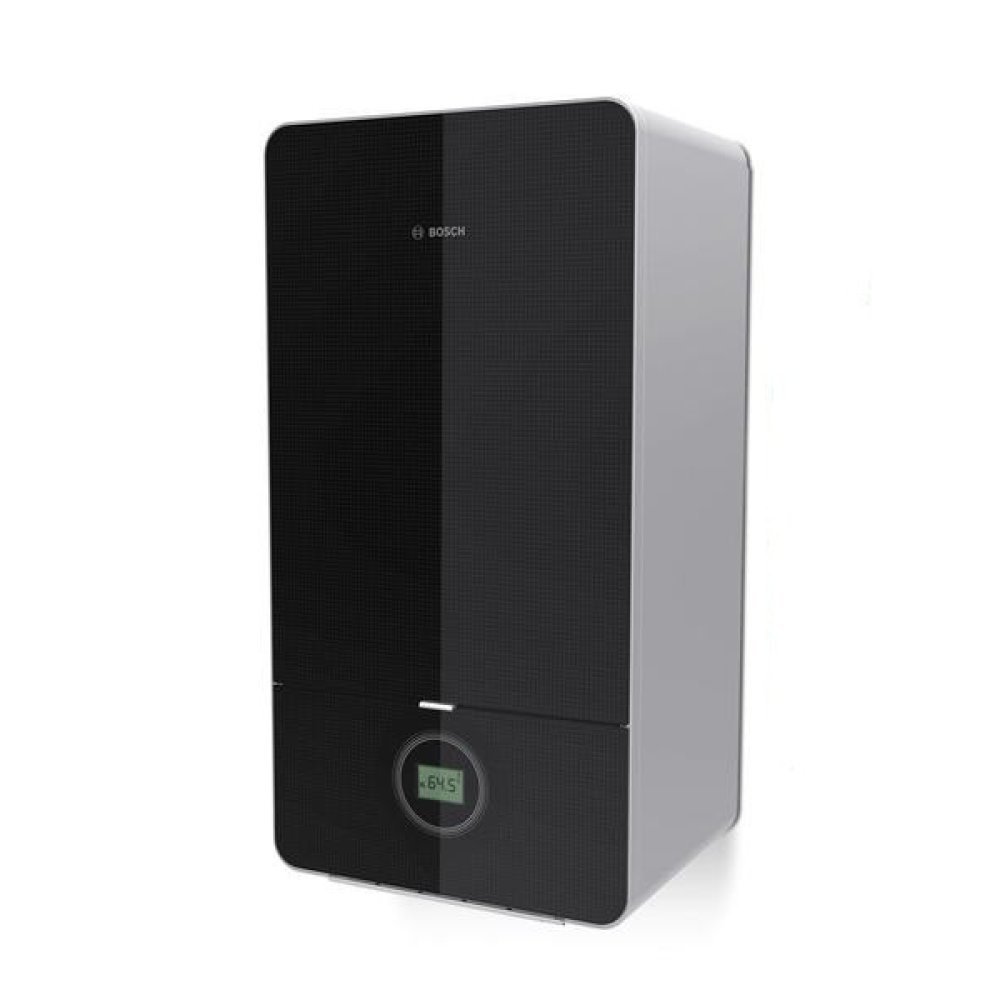 BOSCH Condens GC7000iW 35 PB 23 7736901393