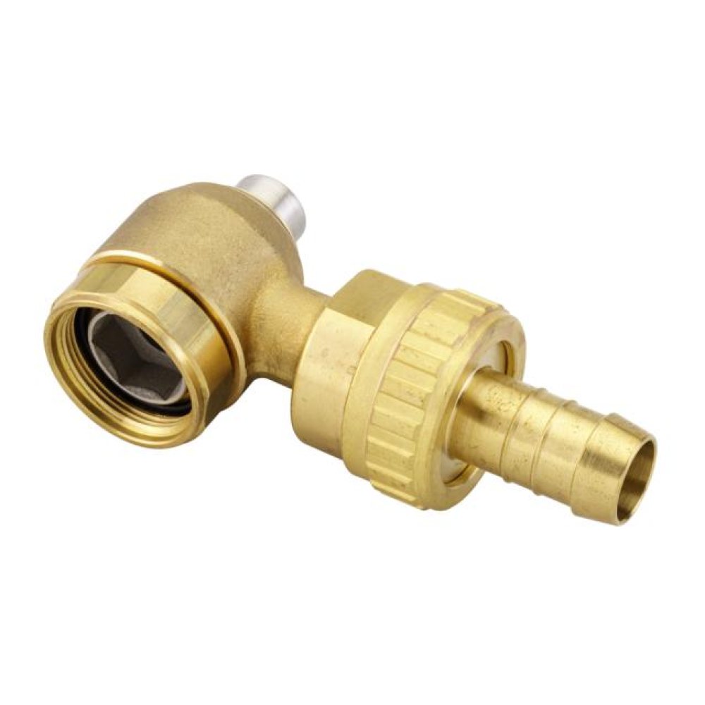 DANFOSS Спускной кран 003L0152