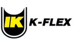 K-Flex