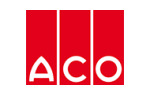 Aco