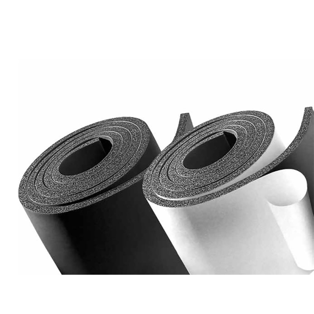 K-FLEX ST 19х1000 мм ST