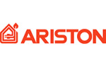 Ariston