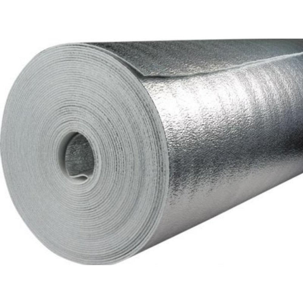 Polyizol Полотно  ППЭ Л-4 мм.