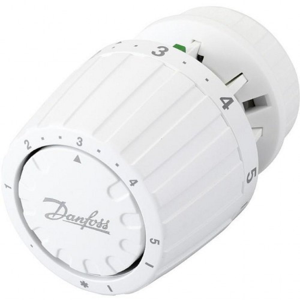 DANFOSS RA 2991 013G2991