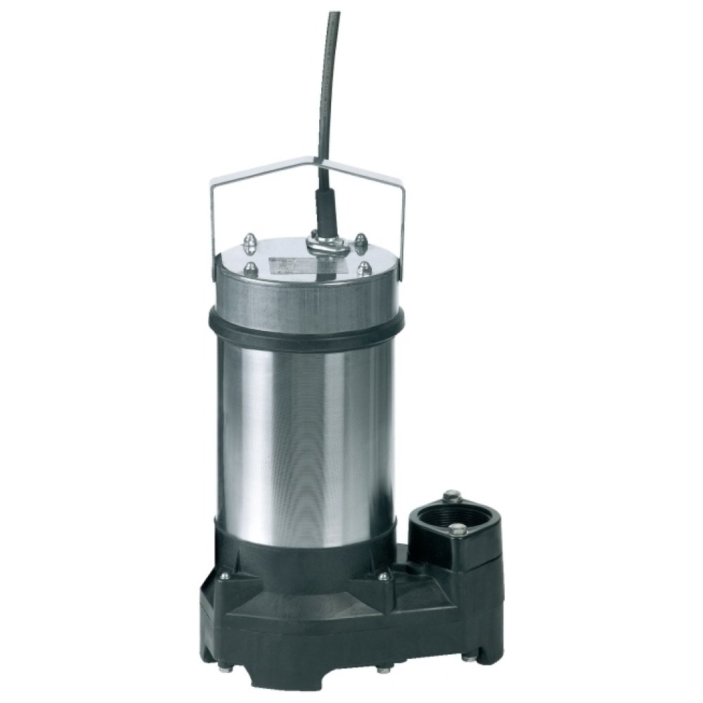 WILO TS 40/14 3 2063930