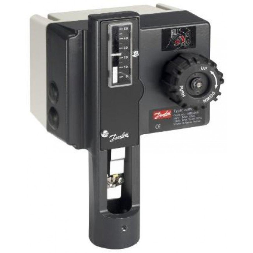 DANFOSS AMV 523 082G3521