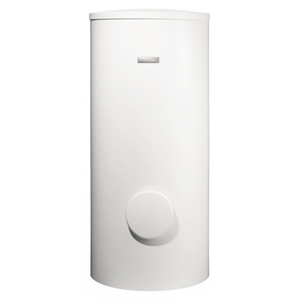 BOSCH WST 400-5C  цилиндрический 8718541927