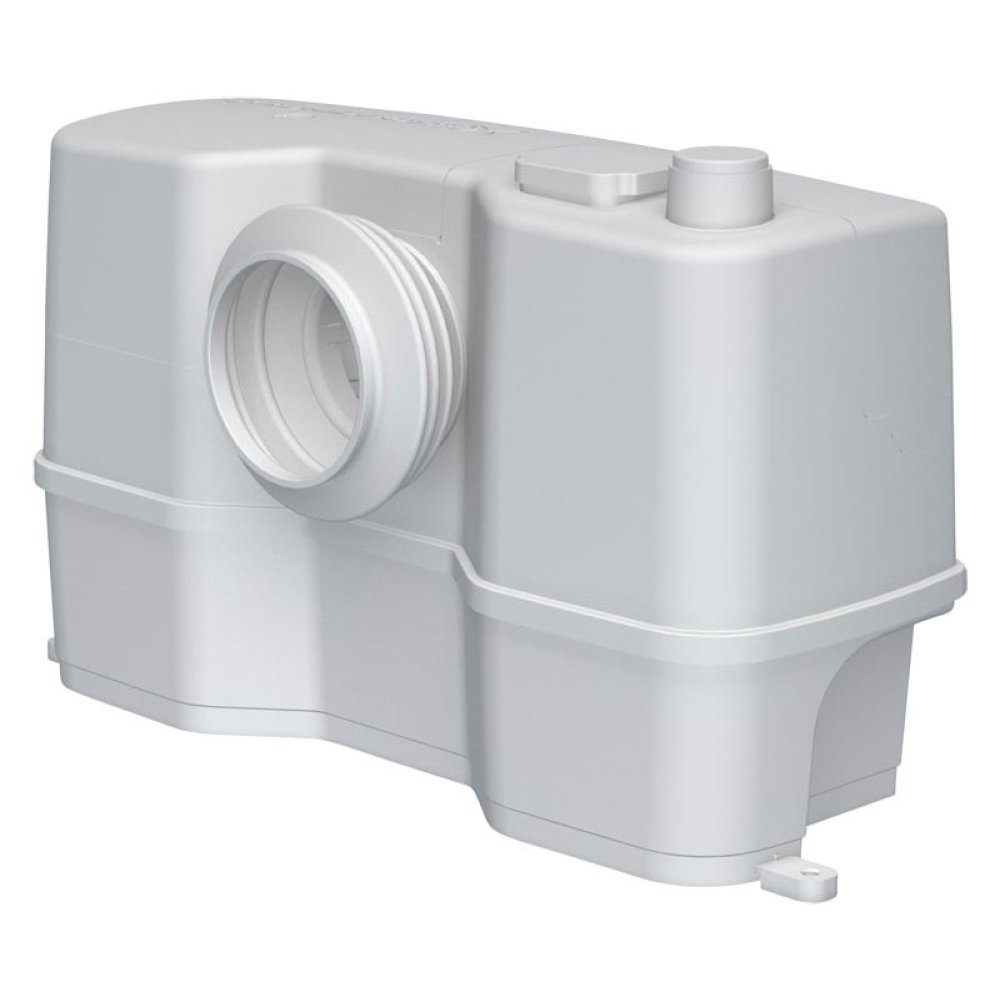 GRUNDFOS Насосная уст-ка SOLOLIFT2 WC-1 97775314