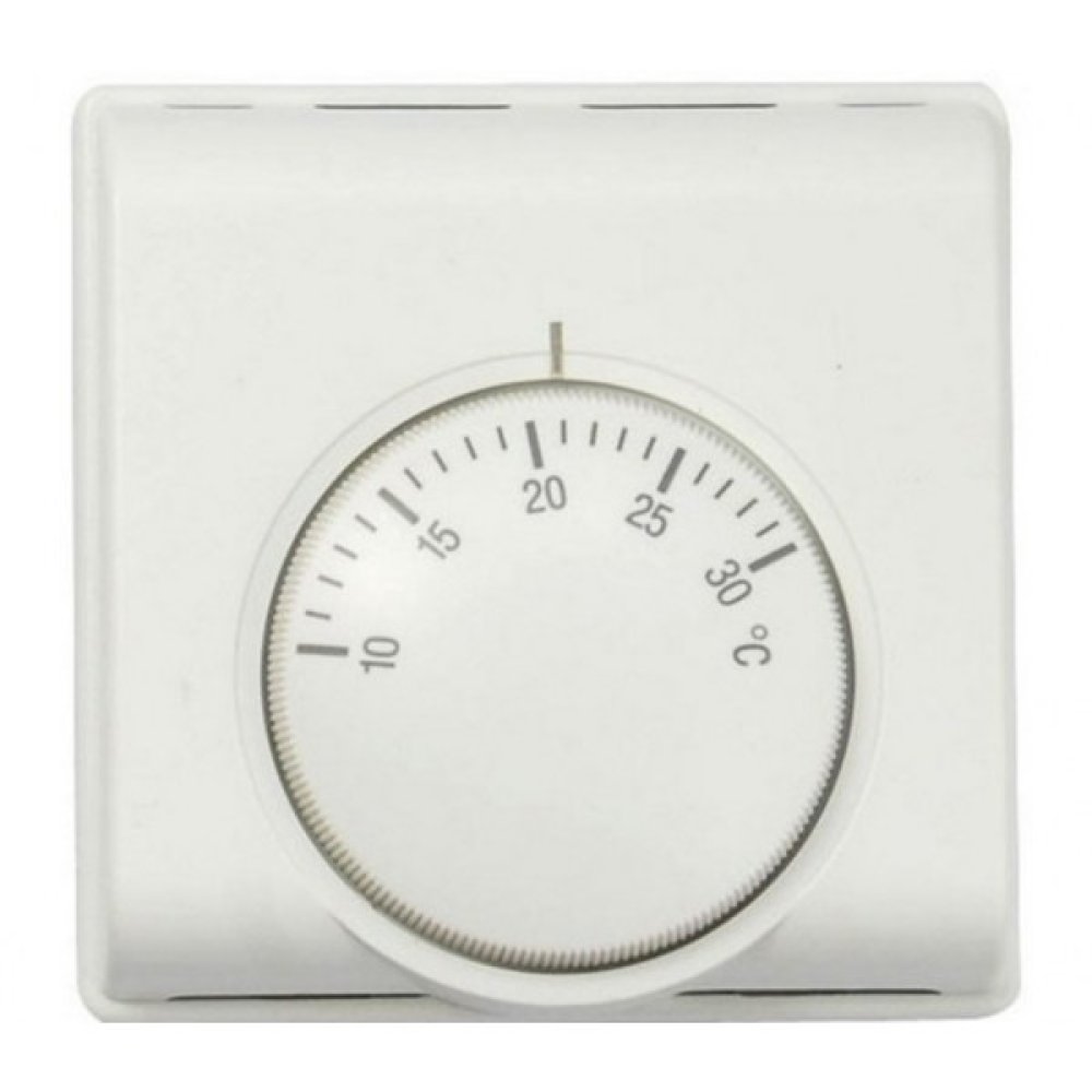 COMPUTHERM Термостат комнатный ТR-010