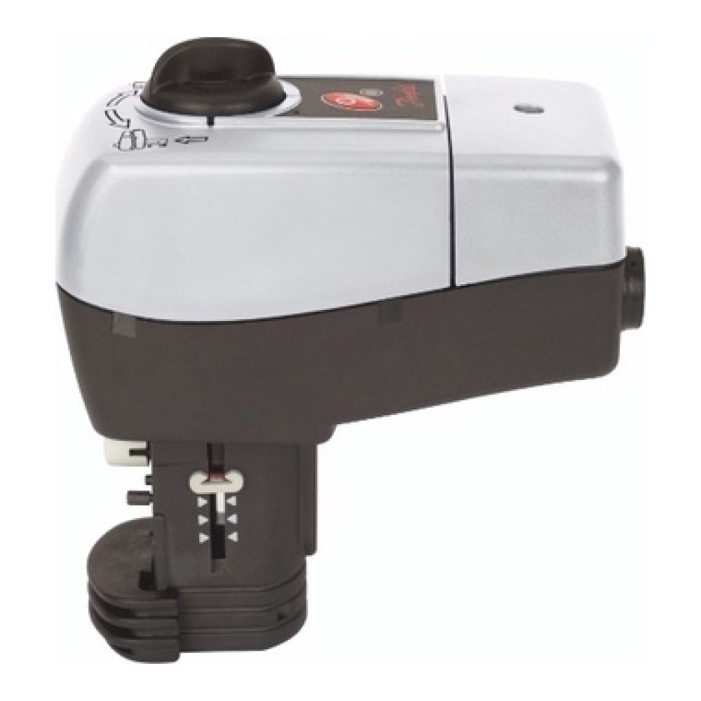 DANFOSS AMV 435 230V 082H0163