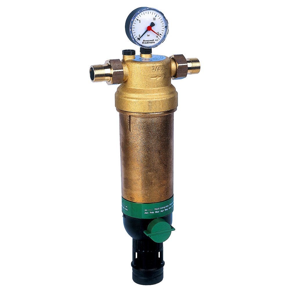 Honeywell F76S-1AAM F76S-1AAM