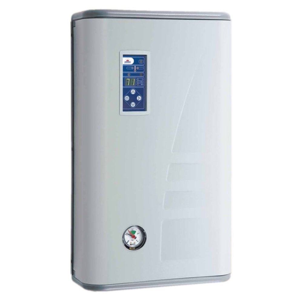 KOSPEL EKCO L1z 15 кВт 380 V