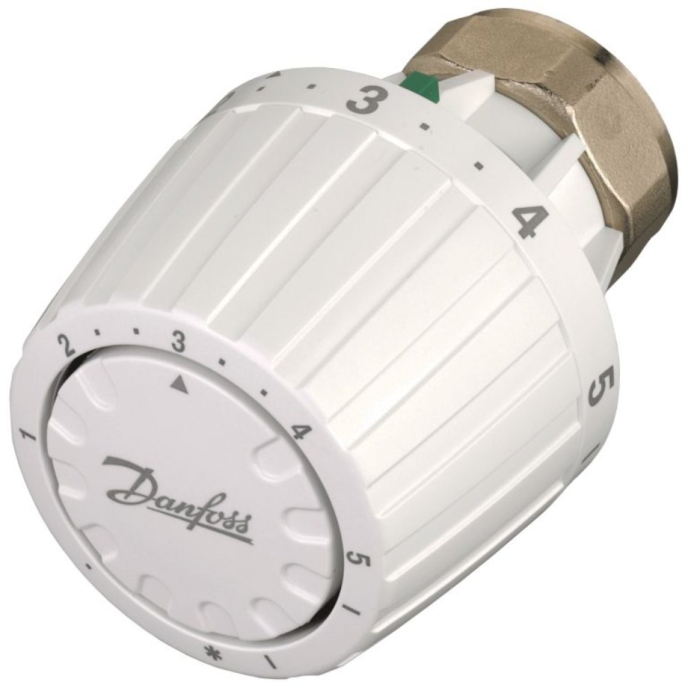 DANFOSS RA/RTD 2945 013G2945