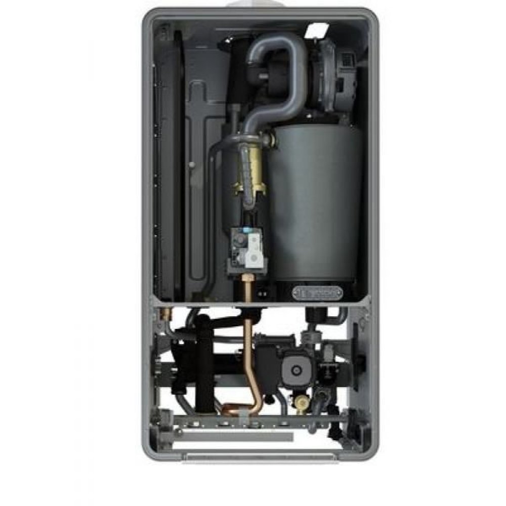 BOSCH Condens GC7000iW 14 PB 23 7736901383