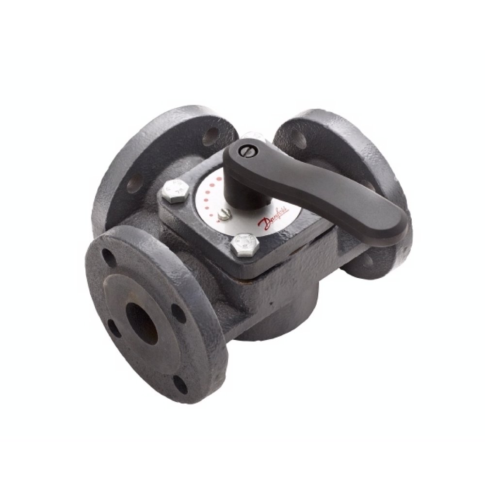 DANFOSS HFE 3 DN 40 065Z0431