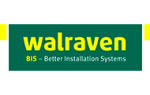 Walraven