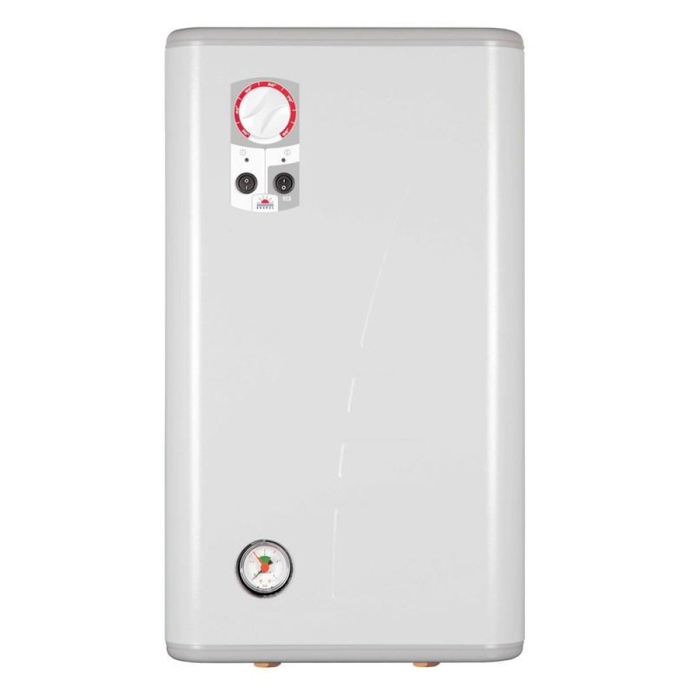 KOSPEL EKCO.R1 24 кВт 380 V