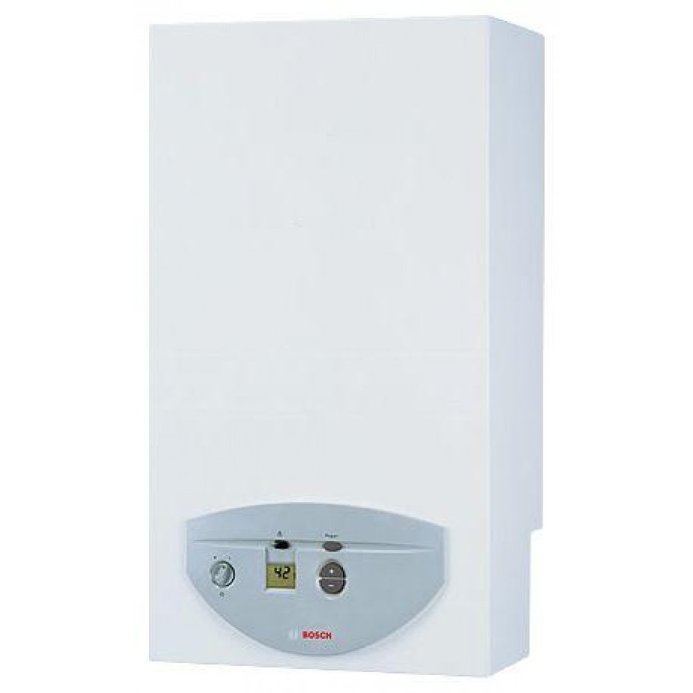 BOSCH WT 13AM1E 7702311072