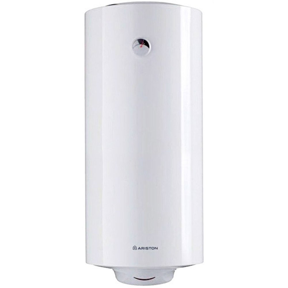 Ariston ABS PRO R 80 V Slim 3700250