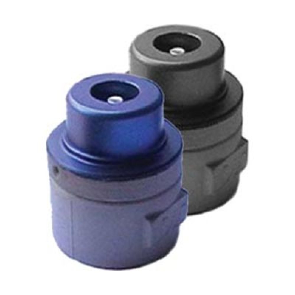 ` Насадка (парная) 20 Blue