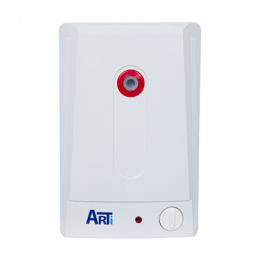 ARTI WH Compact U 10L/1(универсальный)